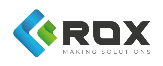 RoxPay